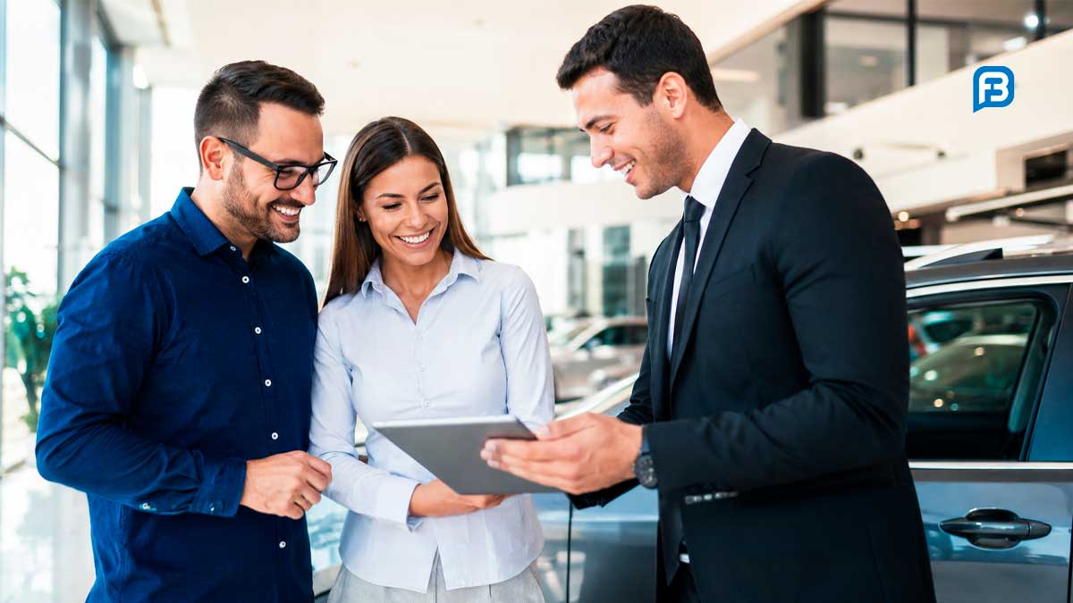 Barreiras tem vagas de emprego até para quem não tem experiência