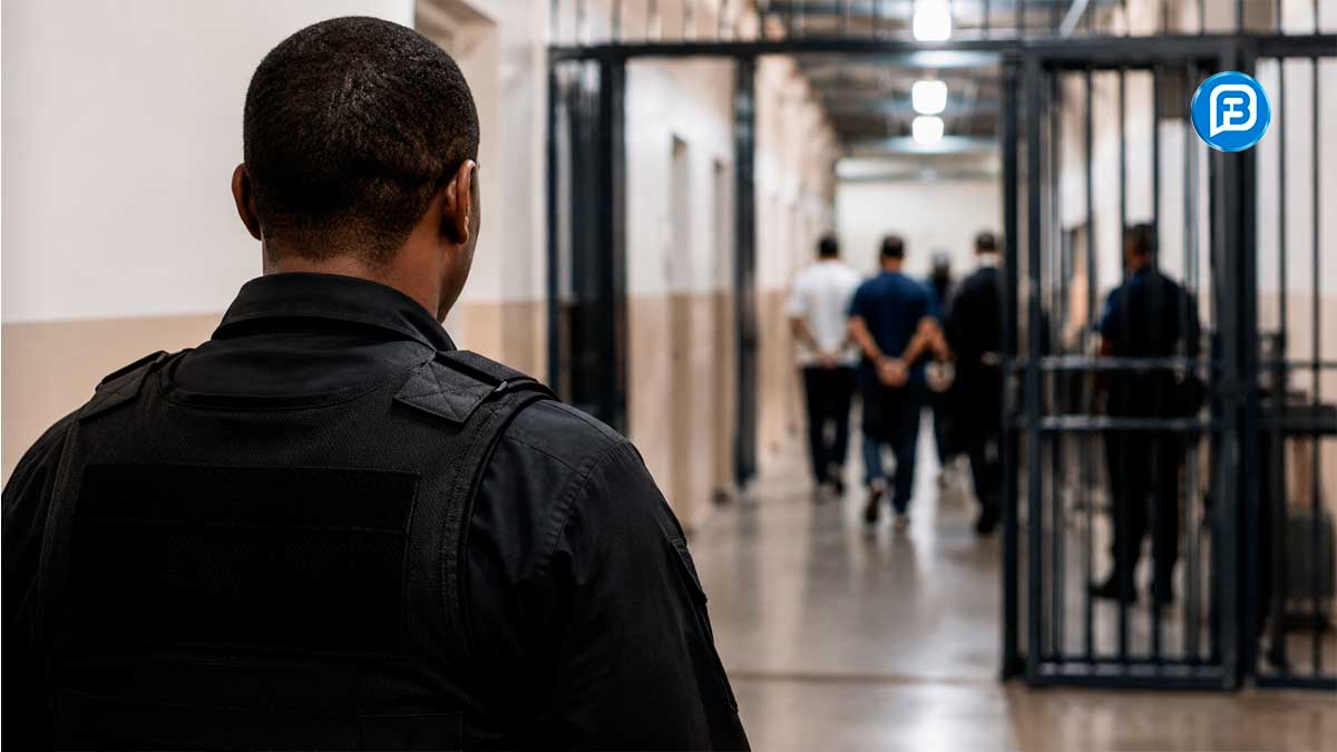 SineBahia Barreiras abre mais de 100 vagas nesta terça-feira