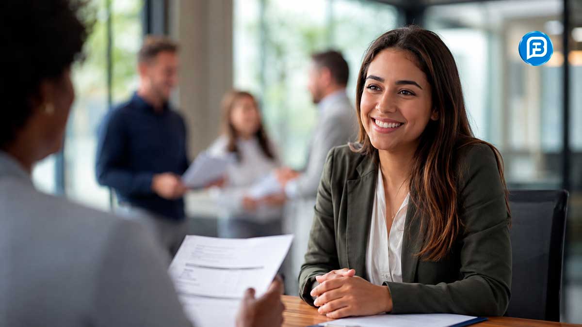 Barreiras oferece oportunidades de emprego em mais de 30 funções