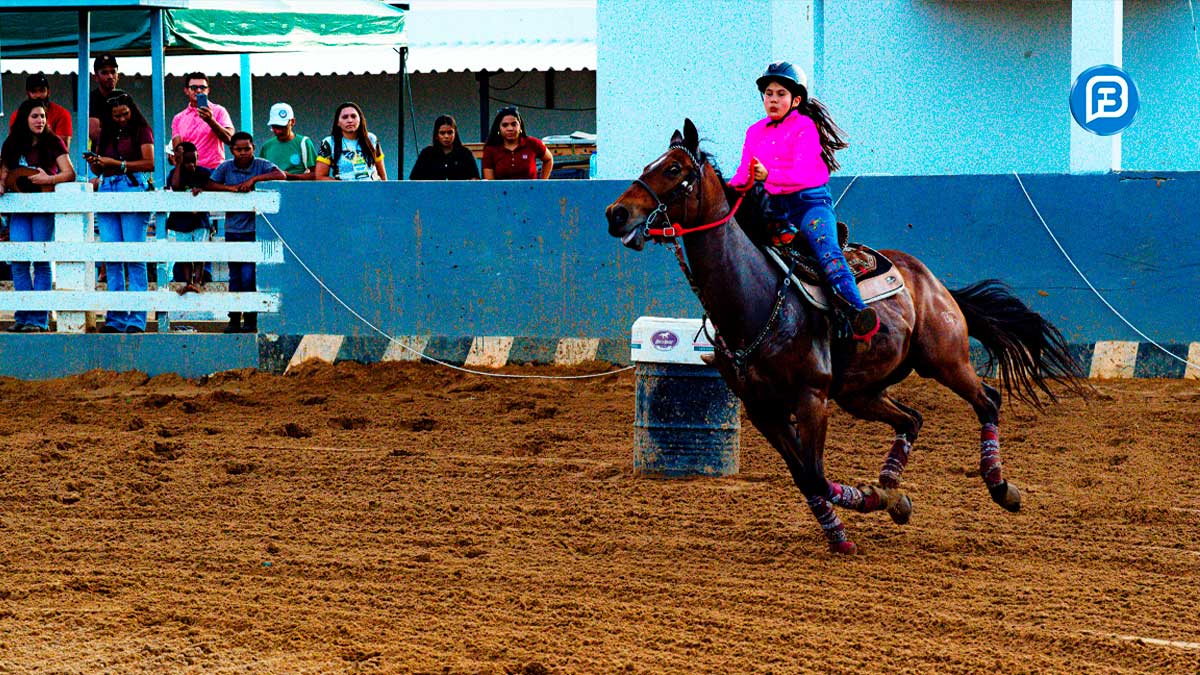 AgroFormosa 2026 revela campeões do Bolão dos Três Tambores