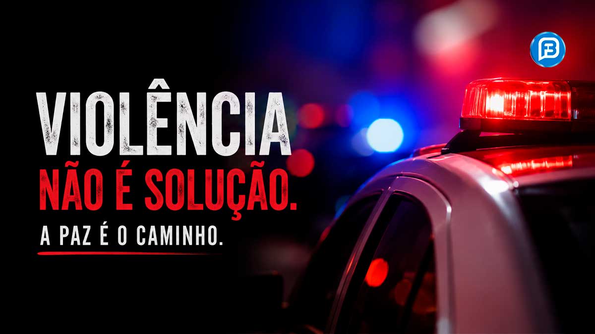 Tentativas de homicídio deixam três pessoas feridas em Barreiras