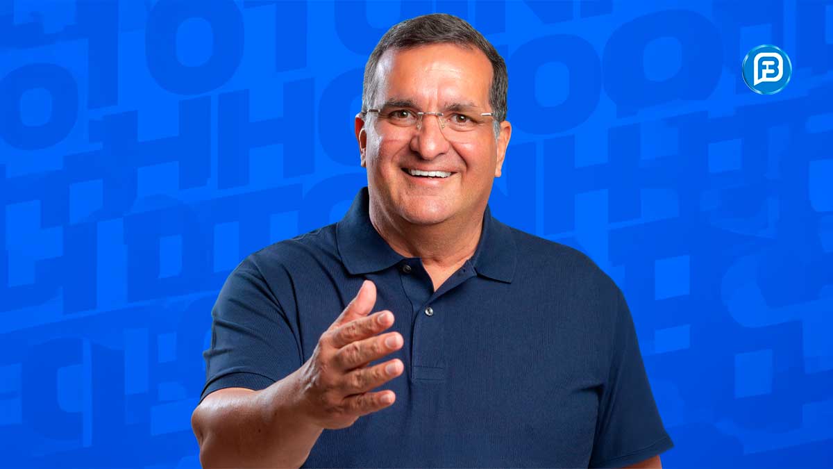 Antonio Henrique propõe Casa da Mulher Baiana no Oeste