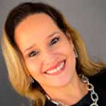 Rosane Galante Almeida