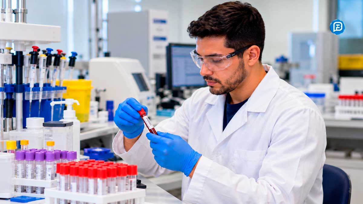 Barreiras tem 23 vagas de emprego em 22 funções diferentes