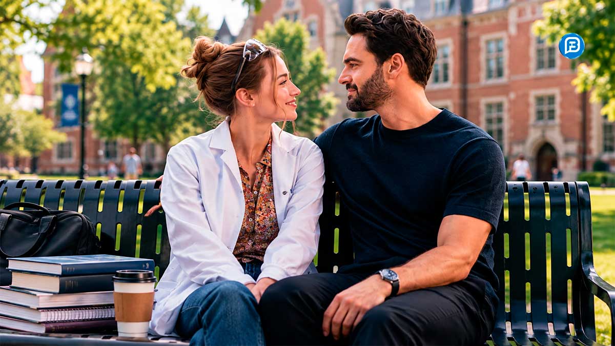 A Hipótese do Amor leva fenômeno dos livros ao cinema