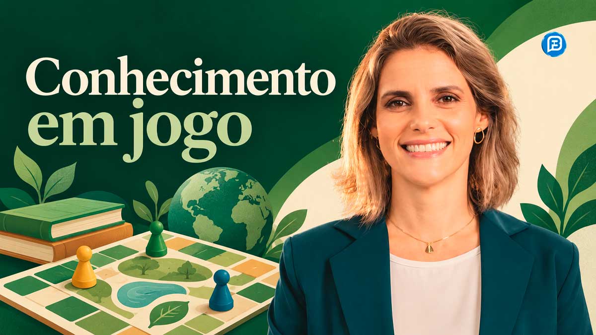 Galvani nas Escolas prevê atender mais de 600 alunos em 2026