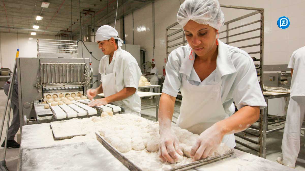Bahia atrai R$ 1,09 bilhão e prevê mais de 6 mil empregos
